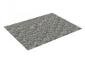 RUG H2000241 3D Model