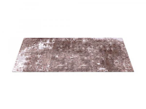 RUG RED H2000242 3D Model