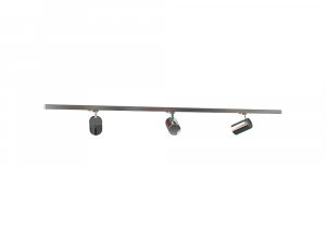 PENDANT LAMP GREY H2000246 Model 3D