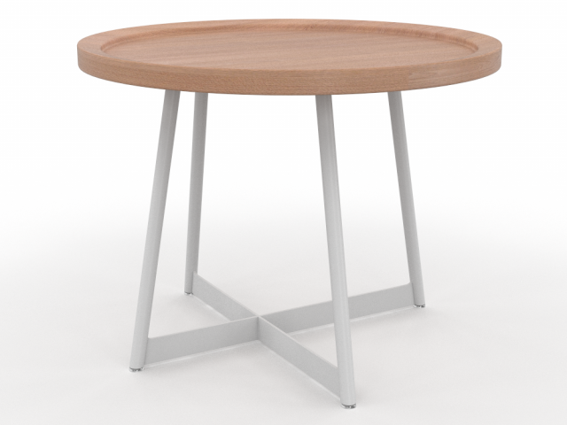 Table 3D 模型 .c4d .max .obj .3ds .fbx .stl .blend 