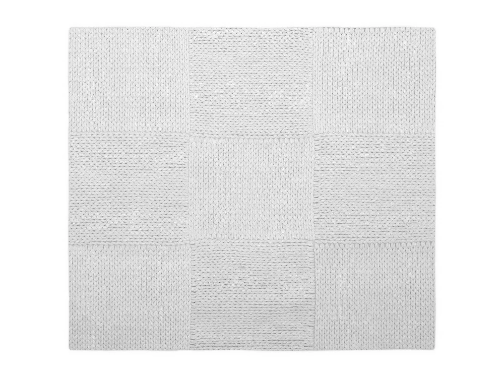 कालीन 3D मॉडल .c4d .max .obj .3ds .fbx .stl .blend 