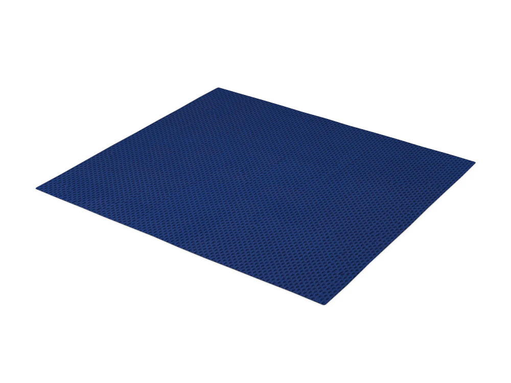 Carpet 3D Model .c4d .max .obj .3ds .fbx .stl .blend 