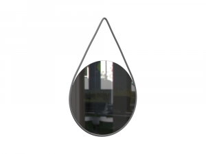 Mirror 3Dモデル