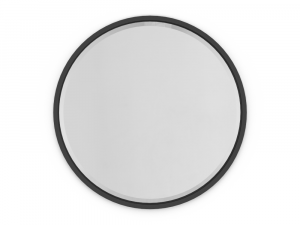 MIRROR BLACK H2000253 3D Model
