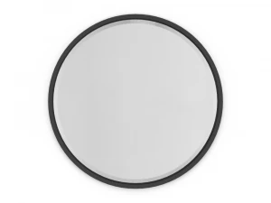 MIRROR BLACK H2000253 3D Model