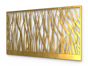 PICTURE MULTICOLOR H2000257 3D Model