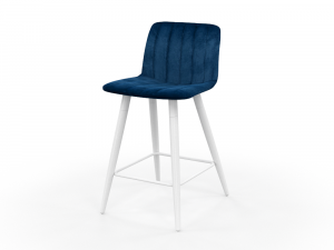 Bar chair Modèle 3D
