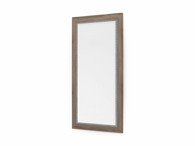Mirror 3Dモデル .c4d .max .obj .3ds .fbx .stl .blend 
