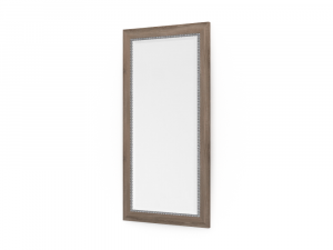 Mirror 3D मॉडल