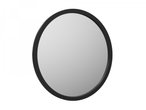 Mirror Model 3D