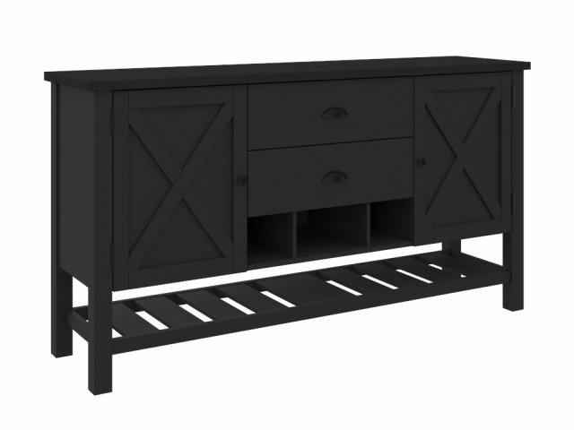 Storage Modelo 3D .c4d .max .obj .3ds .fbx .stl .blend 