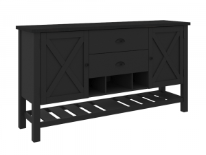 Storage Modèle 3D