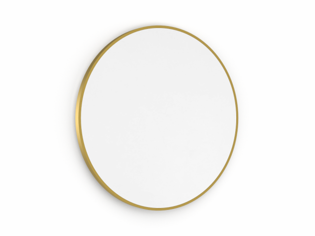 Mirror 3D मॉडल .c4d .max .obj .3ds .fbx .stl .blend 