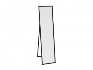 Mirror 3D Model