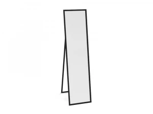 Miroir Modèle 3D