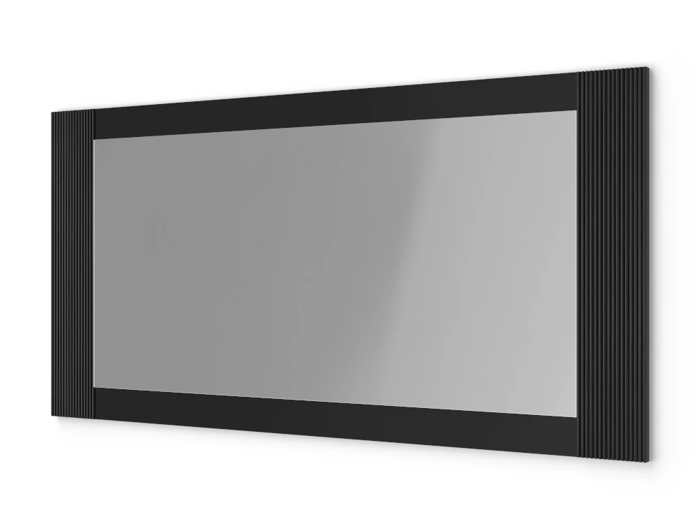 Mirror 3D Model .c4d .max .obj .3ds .fbx .stl .blend 