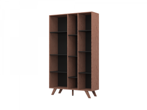 Storage 3Dモデル