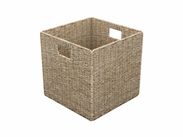 H2000401 BAS 3D Model .c4d .max .obj .3ds .fbx .stl .blend 