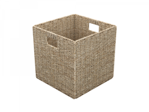 H2000401 BAS Modèle 3D