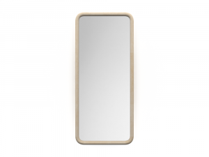 Mirror 3D Model