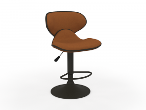 Chair 3D 模型