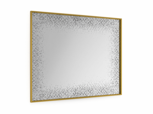 Mirror Modelo 3D .c4d .max .obj .3ds .fbx .stl .blend 