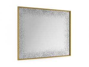 Mirror 3D Модель
