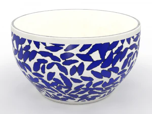 Чаша 3D Модель