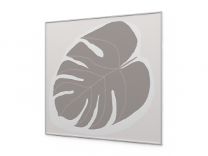 H2000491 PICTURE BEIGE Modelo 3D