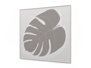 H2000491 КАРТИНА БЕЖЕВА 3D Модель