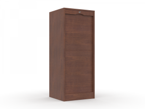 Storage 3D 모델