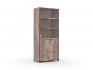 Storage 3D Model