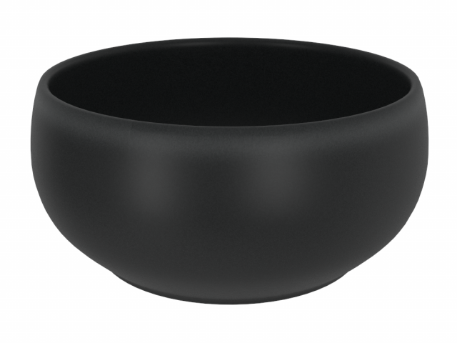 Ceramic bowl Modèle 3D .c4d .max .obj .3ds .fbx .stl .blend 