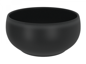Ceramic bowl 3D 模型