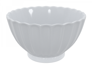 Ceramic bowl Modelo 3D