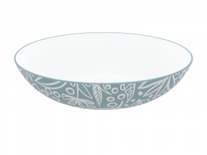 Ceramic bowl 3D 모델
