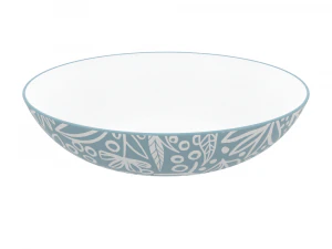 Керамічна миска 3D Модель