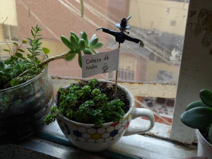 PR&Iacute;NCIPE JUSTIN - GHIBLI Modelo de impress&atilde;o 3D Modelo de impress&atilde;o 3D Modelo de Impressão 3D