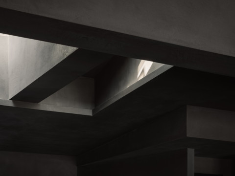 Dark Wind Design Studio 016 3D Model