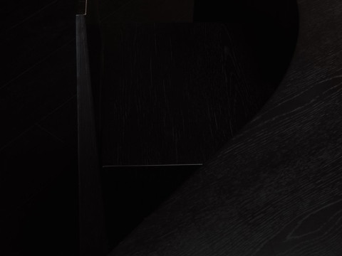 Dark Wind Design Studio 016 3D Model