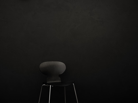 Dark Wind Design Studio 016 3D Model