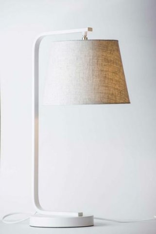 Table Lamp Modello 3D .c4d .max .obj .3ds .fbx .stl .blend 