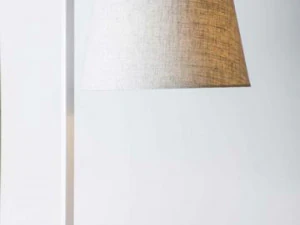 Tischlampe 3D Modell