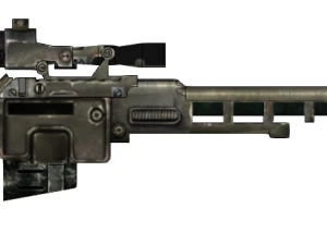 ATIRADOR Modelo de Impressão 3D