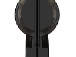 SNIPER 3D Print Model