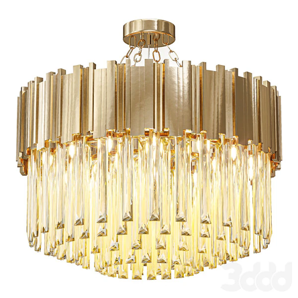 Zero 3D Model .c4d .max .obj .3ds .fbx .stl .blend