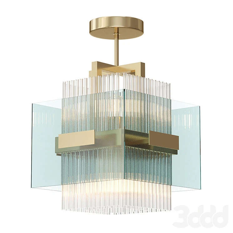 SELLA 3D Model .c4d .max .obj .3ds .fbx .stl .blend