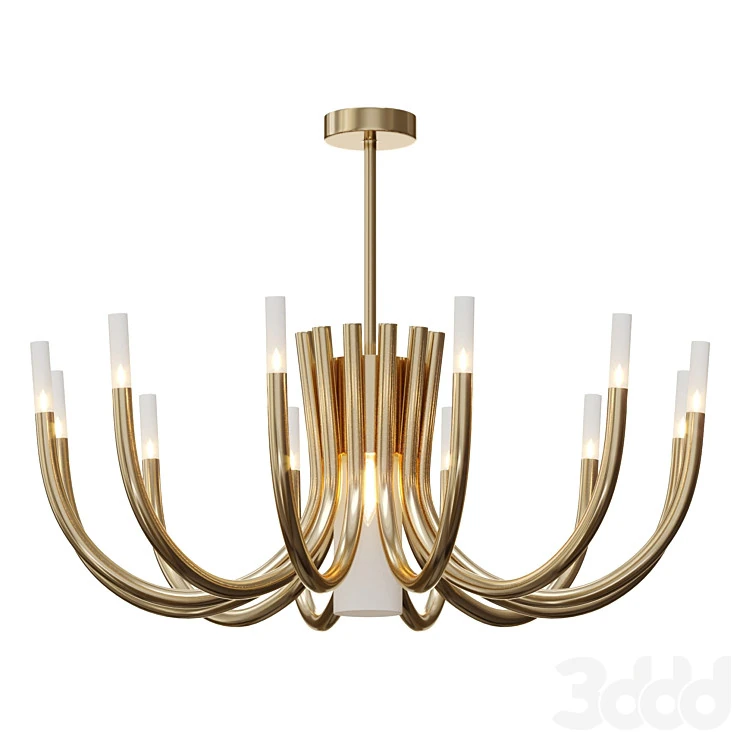 Kutear 3D Model .c4d .max .obj .3ds .fbx .stl .blend