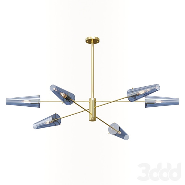 MAXIMA Modelo 3D .c4d .max .obj .3ds .fbx .stl .blend 