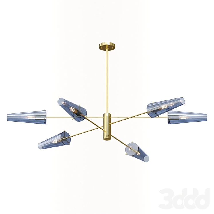 MAXIMA 3D Model .c4d .max .obj .3ds .fbx .stl .blend 